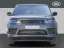 Land Rover Range Rover Sport Dynamic HSE