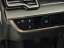 Kia Sportage 1.6T Vision Komfort-Paket