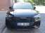 Audi Q3 35 TFSI S-Line S-Tronic Sportback