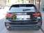 Audi Q3 35 TFSI S-Line S-Tronic Sportback