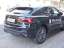 Audi Q3 35 TFSI S-Line S-Tronic Sportback