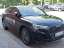 Audi Q3 35 TFSI S-Line S-Tronic Sportback