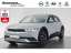 Hyundai IONIQ 5 Dynamiq Vierwielaandrijving