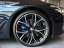 BMW 530 530d M-Sport Touring xDrive