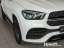 Mercedes-Benz GLE 400 4MATIC AMG GLE 400 d