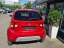 Suzuki Ignis Comfort DualJet Hybrid