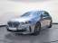 BMW 120 120i 5-deurs