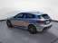 BMW 120 120i 5-deurs