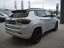 Jeep Compass 4x4 Hybrid