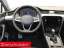 Volkswagen Passat 2.0 TDI Business IQ.Drive Variant