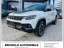 Jeep Compass 4x4 Hybrid Trailhawk