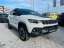 Jeep Compass 4x4 Hybrid Trailhawk