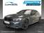 BMW 320 320d M-Sport