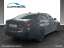 BMW 320 320d M-Sport