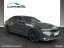 BMW 320 320d M-Sport