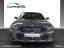 BMW 320 320d M-Sport