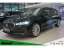 Skoda Superb 1.5 TSI Combi