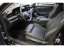 Skoda Superb 1.5 TSI Combi