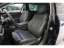 Skoda Superb 1.5 TSI Combi