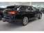 Skoda Superb 1.5 TSI Combi