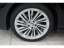 Skoda Superb 1.5 TSI Combi