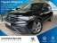 Volkswagen Tiguan 1.5 TSI ACT Allspace DSG