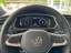 Volkswagen Tiguan 1.5 TSI ACT Allspace DSG
