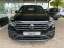 Volkswagen Tiguan 1.5 TSI ACT Allspace DSG