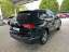 Volkswagen Tiguan 1.5 TSI ACT Allspace DSG