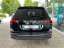 Volkswagen Tiguan 1.5 TSI ACT Allspace DSG