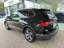 Volkswagen Tiguan 1.5 TSI ACT Allspace DSG