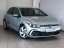 Volkswagen Golf GTD Golf VIII