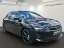 Opel Corsa GS-Line Grand Sport