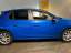 Opel Corsa Edition