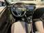 Opel Corsa Edition