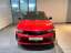 Opel Astra GS-Line Grand Sport Sports Tourer