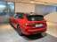 Opel Astra GS-Line Grand Sport Sports Tourer