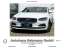 Volvo V90 Bright Plus