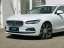 Volvo V90 Bright Plus