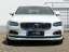 Volvo V90 Bright Plus