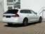 Volvo V90 Bright Plus