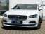 Volvo V90 Bright Plus