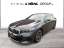 BMW 520 520d Limousine M-Sport xDrive