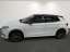 Skoda Fabia 1.5 TSI Style Style