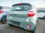 Hyundai i10 1.0 Trend