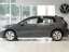 Volkswagen Golf 1.5 eTSI DSG Golf VIII Style