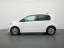 Volkswagen e-up! e-up