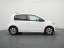 Volkswagen e-up! e-up