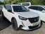 Peugeot 2008 Allure Pack EAT8