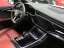 Audi SQ7 4.0 TFSI Quattro